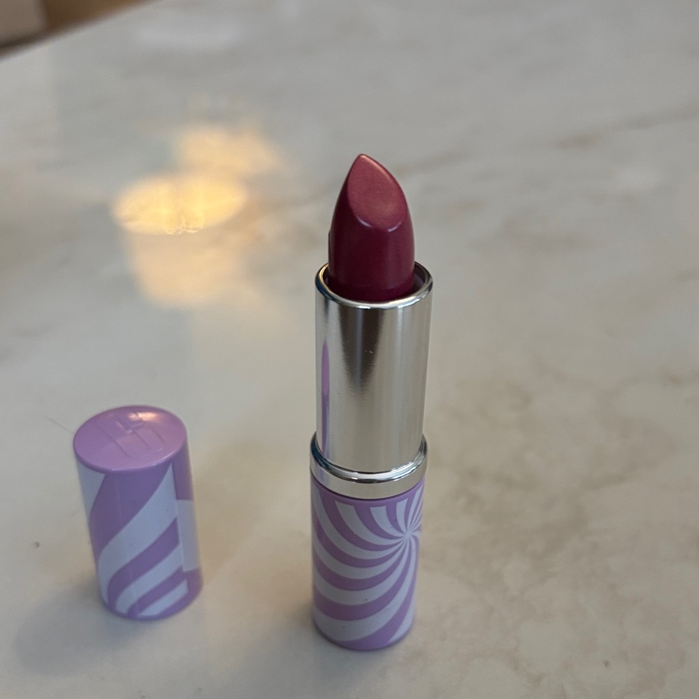 Clinique Berry Swirl Lipstick